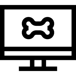 Nutrition Consultations