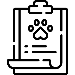 Dietary Treatment Planning