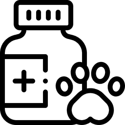 Supplement & Diet Reviews