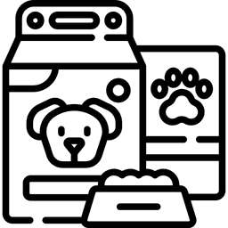 Commercial Diet Recommendations