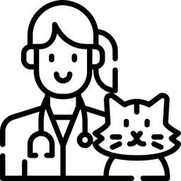 Vet-to-Vet Consultations