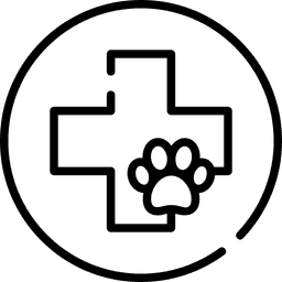 Personalized Weight Management